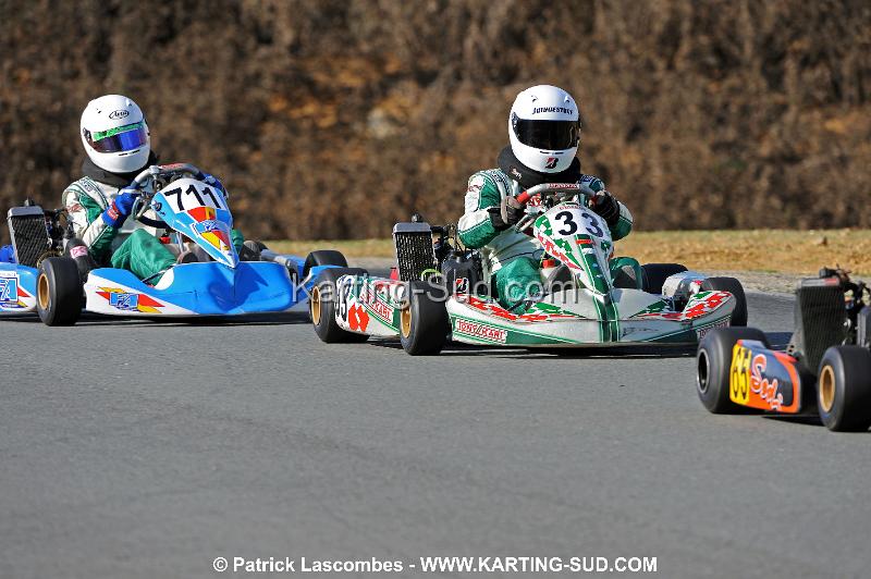 DSC_4100 copie.jpg